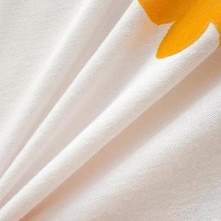 纯棉被套件夏季 家 单1.5x用2.0米全棉学人生2OOC单00x230双人薄款