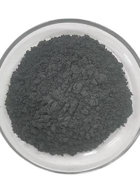 钛碳化铝Ti3AlC2易剥离MAX相陶瓷材料CAS号：196506-01-1科研实验