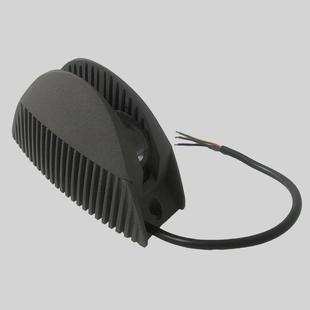 楼体亮BST化轮廓灯窗框窗灯GB台灯过道灯MDRX512外控窗台灯窗台灯