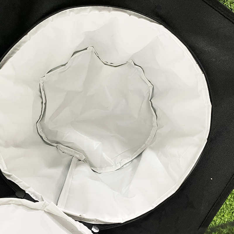 户外折叠冰包烧烤桌 野营野餐休闲沙滩桌 带杯圈便携折叠式冰桶桌,户外/登山/野营/旅行用品,户外桌椅套装,淘宝优惠券,粉丝福利购,淘宝优惠卷