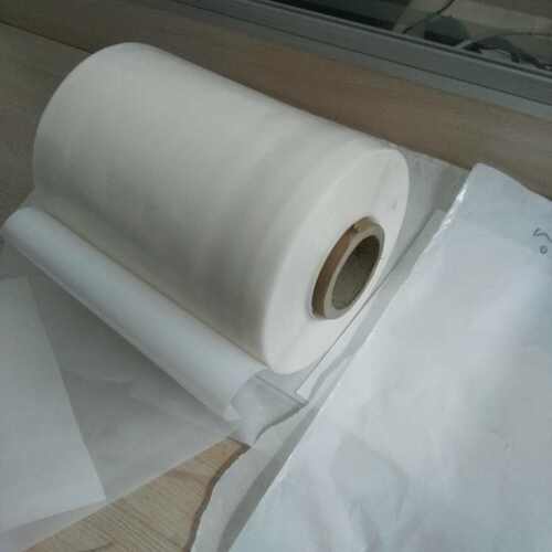 批发医院体检报告封套装订热熔胶片 2mm带背胶装订胶条直接贴脊背