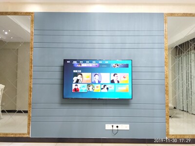 2020新款热销海信HZ55E3D-PRO与东芝55U5850C画质评测区别大吗？