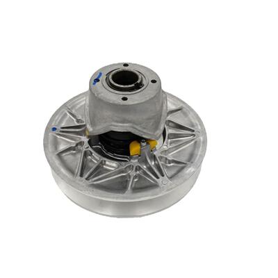 CVT ECH1000从动轮0JYA-052000 850/1000从动轮组合