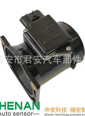 供应F6DF-12B579-DB，F6DF12B579DB，F6DZ-12B579-DCRM