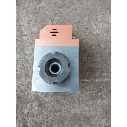 供应电线电缆挤出机成型模具，押出机模头