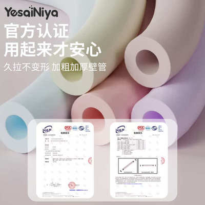 拉力绳挂门家用健身弹力带弹力绳女高位下拉训练器材开肩练背神器