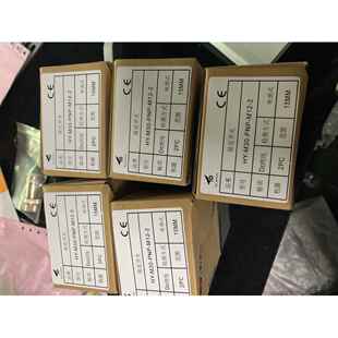 M12 sensor接近开关HY PNP M30 国产