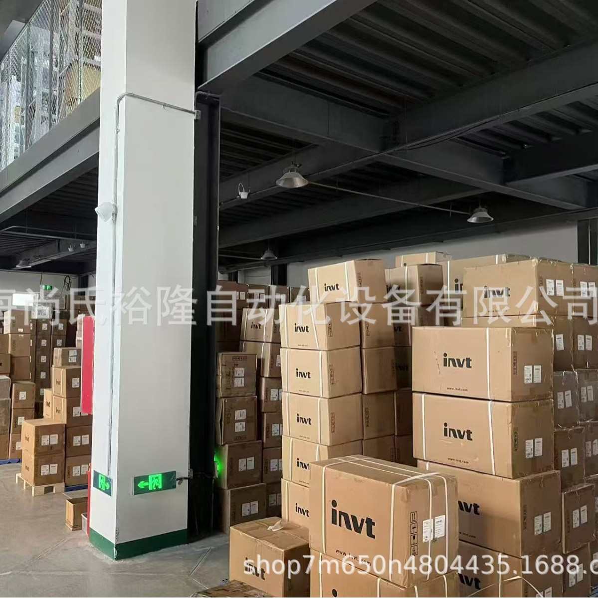 GD200A-022G/030P-4英威腾变频器22KW重载风机水泵变频器议价优惠