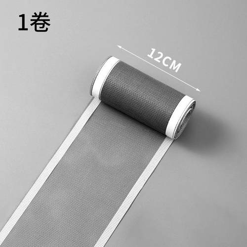 卫生间过滤网下水道一次性抹布