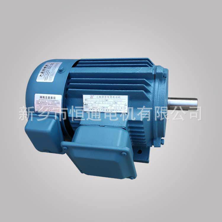 千业牌 YP-50-0.75-6台湾变频电机 上海 YP-50-3-4 质量稳