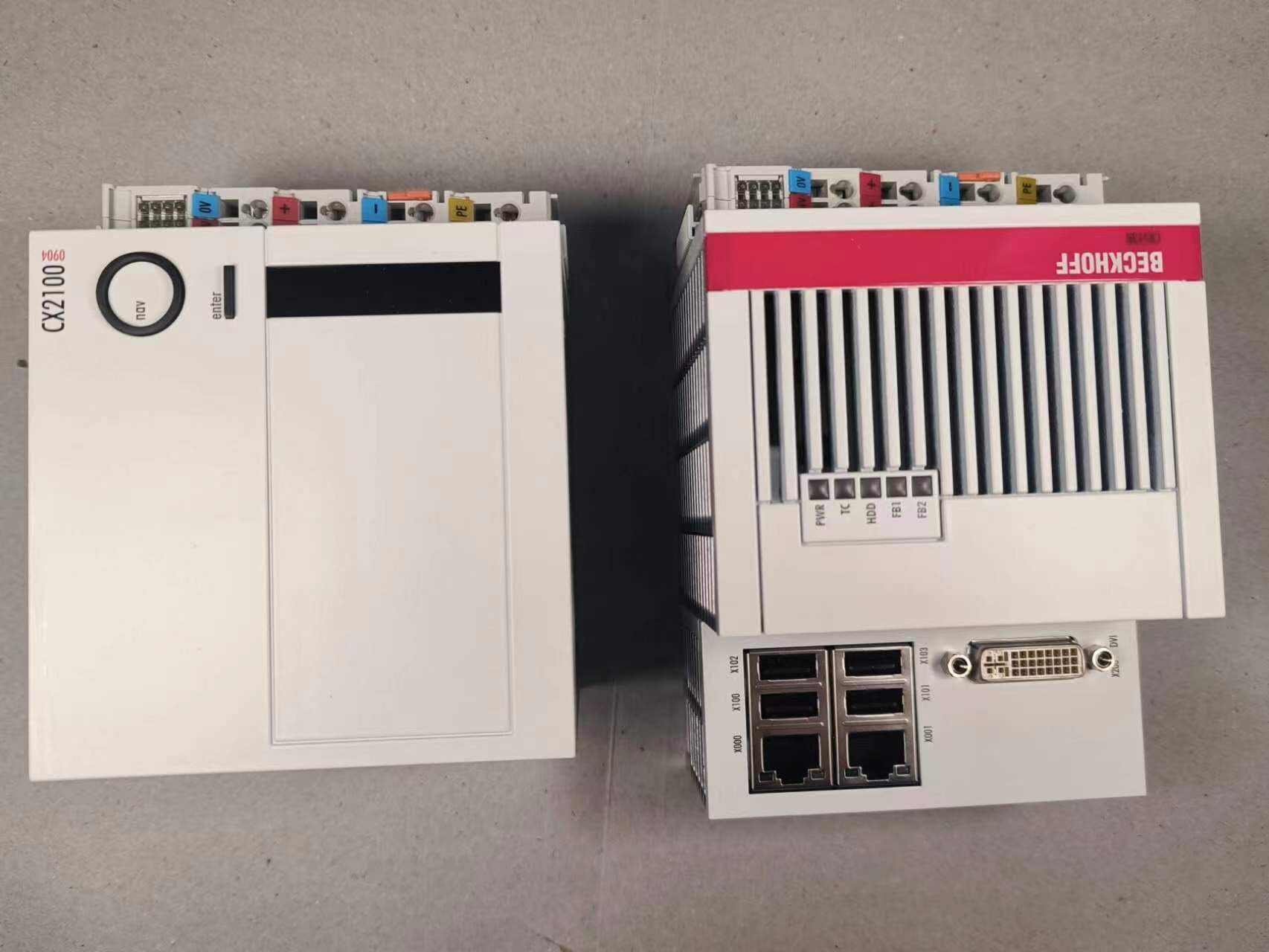 CX2100-0024，CX2100-0004，CX2100