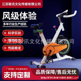 风级体验科教仪器风力等级模拟气象教学工具互动实验设备科教展品