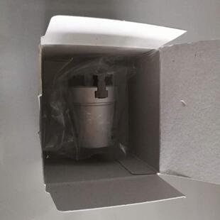 SMC平行开闭型气爪MHSH3-16D