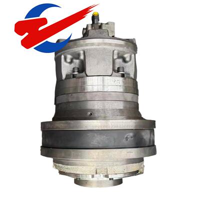 ZGH5M系列DKZ注塑机船舶用机械油马达农GM2-00-1D316AKDBM液压马