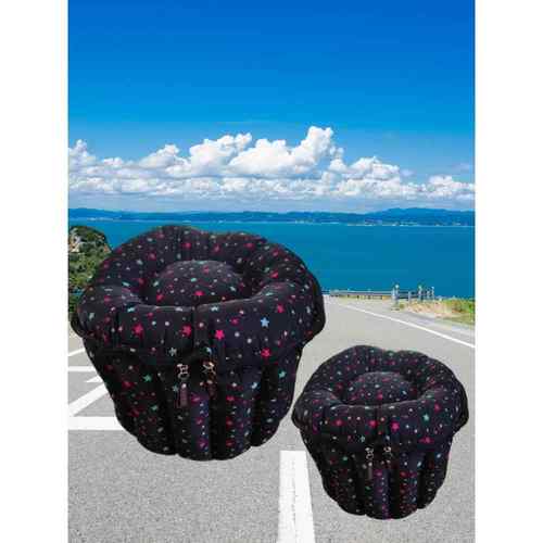 高压锅保温包保温袋保鲜箱保暖桶布泡沫立体压力锅砂锅套夹棉加厚