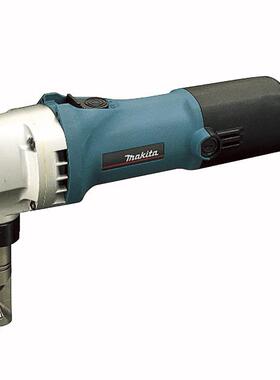 北京牧田电冲剪JN1601