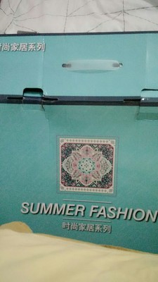 三分钟解讲长相知空调被使用一个月后的体验分享