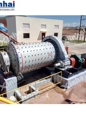 磨矿设备厂家矿山机械球磨机结构铝渣金属球磨机技术参数