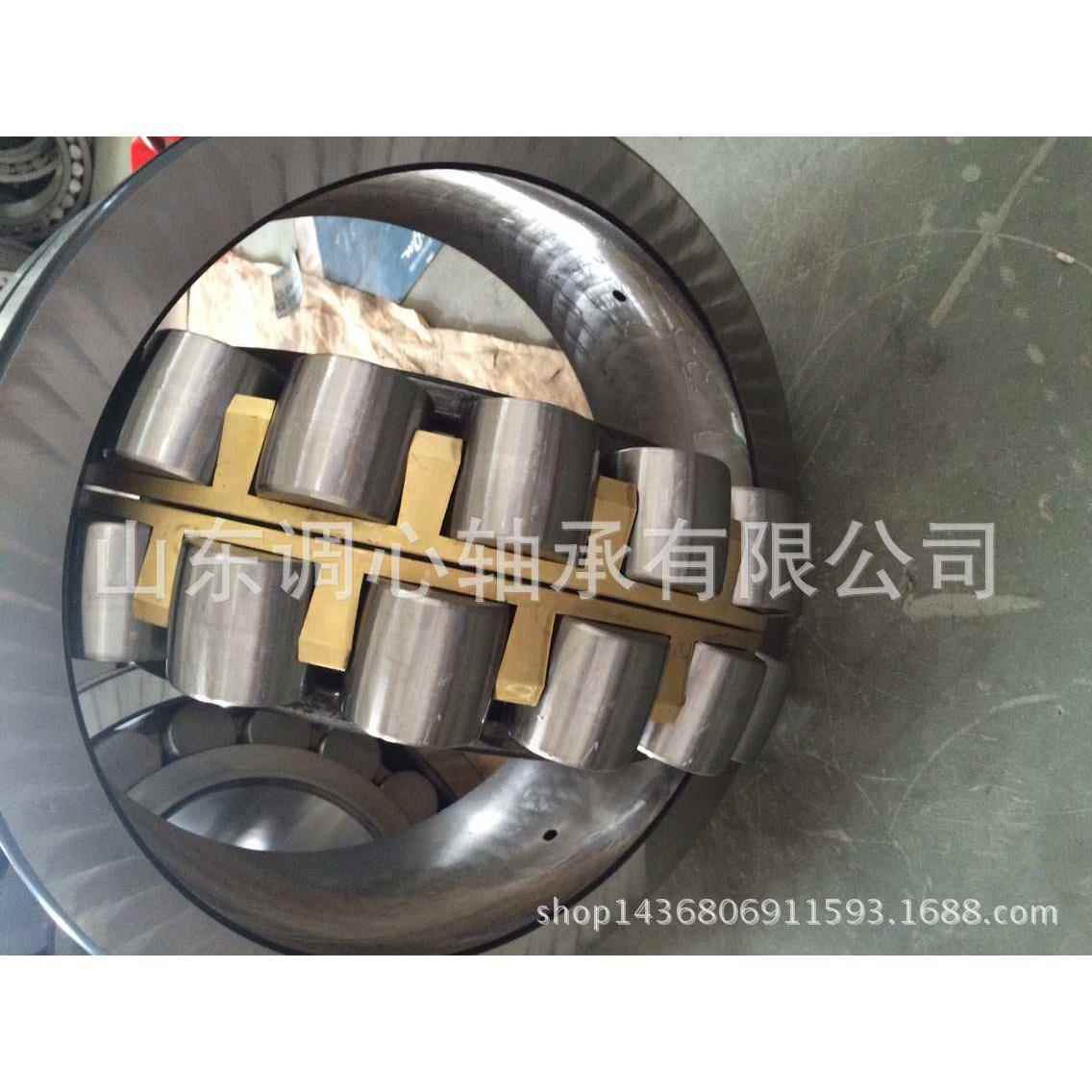 厂家直供23230CA/W33三类调心滚子轴承23230CC/W33