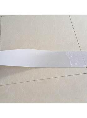 新品电动摩托车棚遮雨棚侧挡雨板电瓶车雨篷侧挡风挡雨板雨棚配件