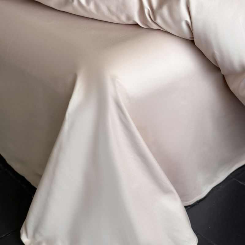 件套四小清新长绒棉少女四全100sa床上用品类粉色件套棉花边新款