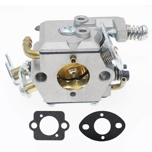 OLEO-MAC 932 941 OM941 化油器 WT-780 GS410C 141C GS35 GS44