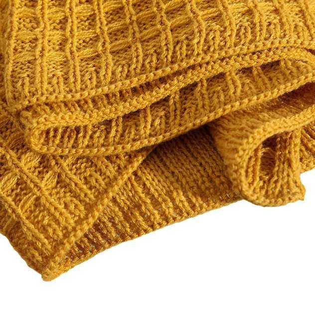 2023沙发毯教室双层毯针织毯沙发毯毛毯办公室午睡毯子盖毯小方格,床上用品,休闲毯/毛毯/绒毯,淘宝优惠券,粉丝福利购,淘宝优惠卷