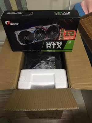 攀升i7和酷睿i7哪个好?攀升i7 9700怎么样?性价比如何呢?