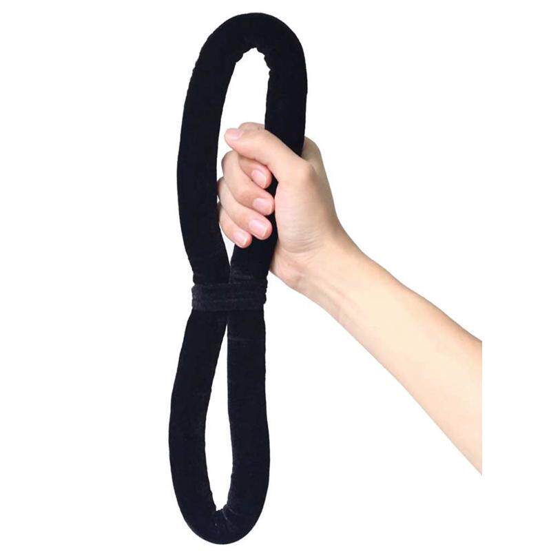 吊环绳舞防滑抓绳空中瑜伽吊环舞蹈抓手Lyra Aerial hoop吊绳SGS,运动/瑜伽/健身/球迷用品,平衡垫/球/盘,淘宝优惠券,粉丝福利购,淘宝优惠卷