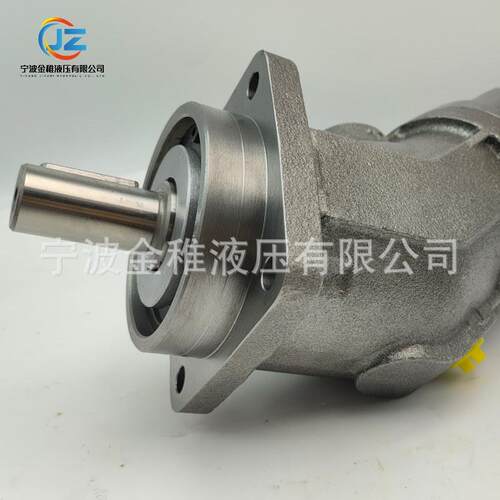 力士乐 A2FO23/61L-VPB06 柱塞泵工业钢厂用