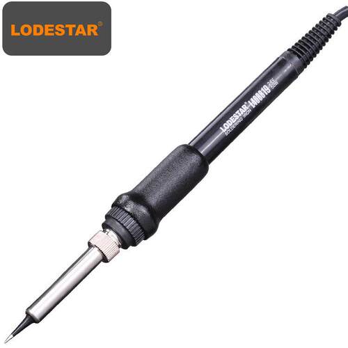 深圳LODESTAR/乐达 烙铁手柄L408819配对焊台L40800B专用