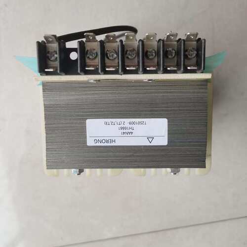 HFC6镇江现电机电流互感器 TH16933 GMS4-732-000 TH16661