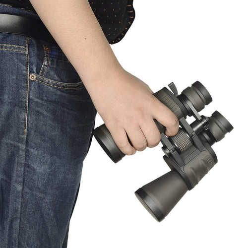 供应摩哥高倍变倍高清10-120x80双筒望远镜非红外非夜视