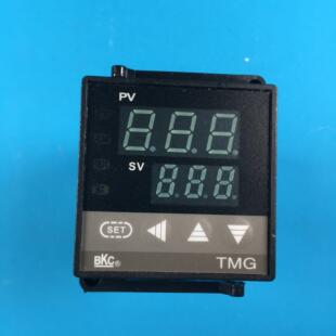 7511Z 7411Z 泰索科技BKC温控器TMG 7531Z 7201Z 7431Z N7411 原装