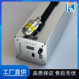 超声波雾化器数字式喷雾机喷雾器型号加湿器超声波喷涂设备
