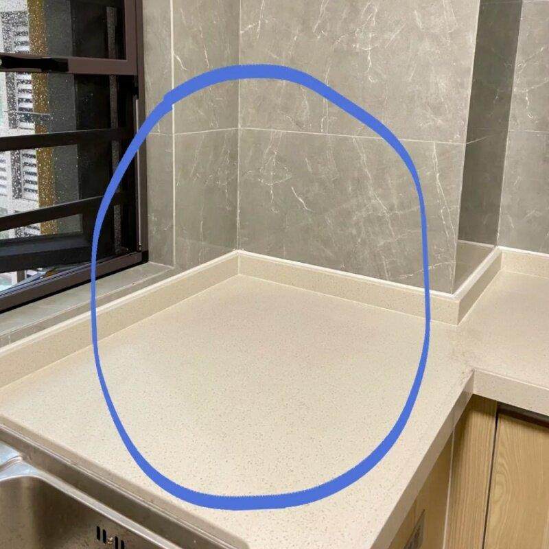 灶台收纳有救了！！厨房调料置物架壁挂多功能收纳调味品调料盒罐,厨房/烹饪用具,调味瓶罐/调料研磨器,淘宝优惠券,粉丝福利购,淘宝优惠卷