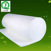 效防尘过滤空气过滤棉棉初厂家初 生产 20jq效供应白色