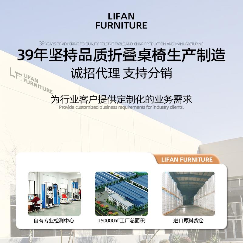 折叠桌长可摆折叠单人桌子户外摊塑料简YCZ-90易书桌餐出租房家用
