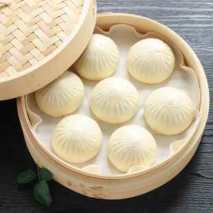 蒸饭纱布厨房家用蒸糯米饭帕蒸笼布纯棉垫子沙布蒸布蒸锅包子不粘