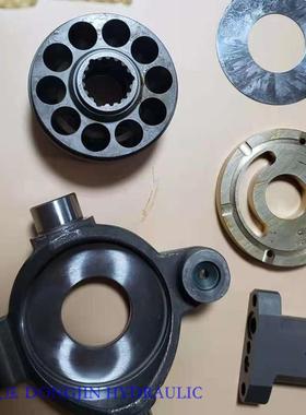 AP2D25液压泵配件 斗山55/斗山60/现代60液压泵配件