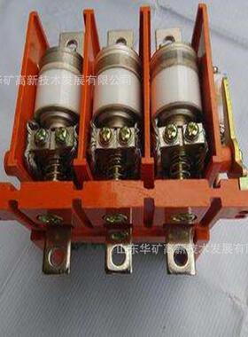 源头供应交流低压真空接触器 厂家直发 CKJ5-125真空交流接触器