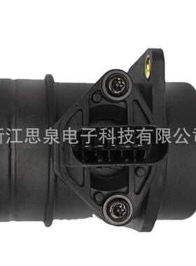 汽车传感器 空气流量计 06A906461A 0280218002 0986280205