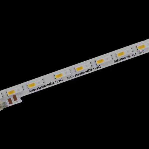 UE85CU8000 UN85AU8200 UE85AU8005 UN85AU7980灯S1A8-850SM0-R0