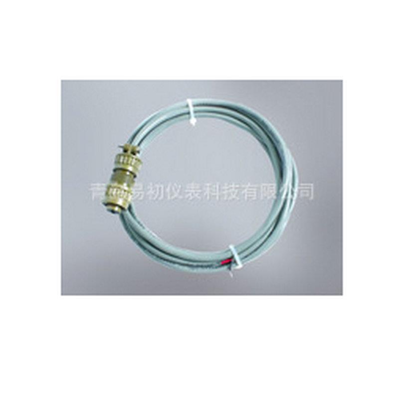 Dynalco C101-10 转速表配件-电缆