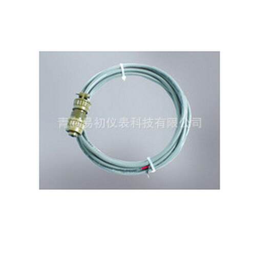 Dynalco C101-10 转速表配件-电缆