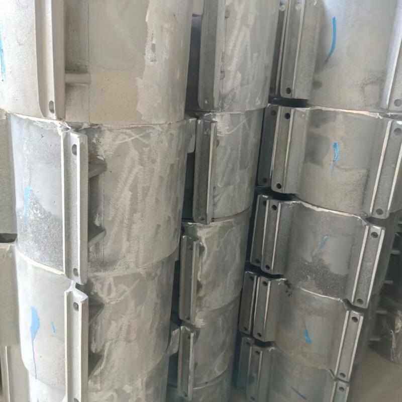 。STC发电机铸铁机壳2KW5KW8KW10KW12KW15KW20KW24KW30千瓦定子外