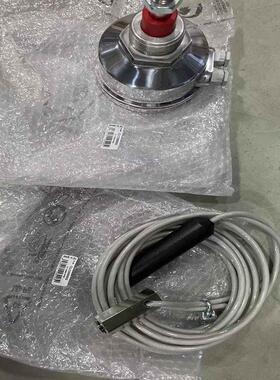 【议价】意大利AECO SIA15-NE AG1 EX 传感器原装正品