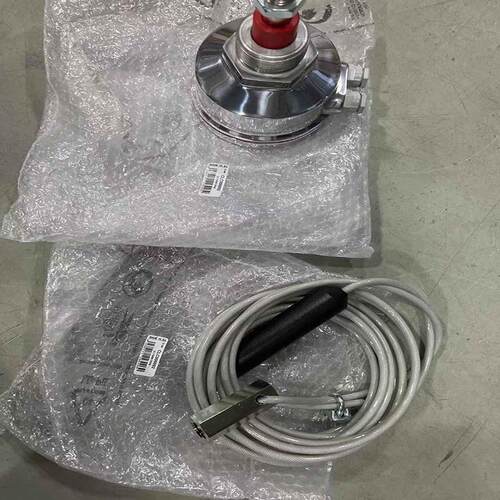【议价】意大利AECO SIA15-NE AG1 EX 传感器原装正品