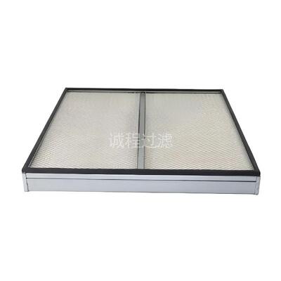 船用发电机组滤清器6L4714 P103688 AF4178 6L6873空气滤芯