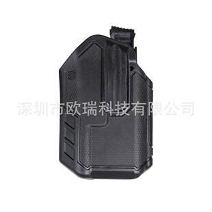 适合GLOCKSIGTLR1G17G19G34p320p2262011p1通用快拨灯套